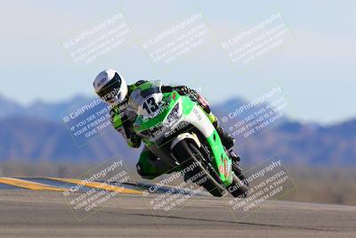 media/Mar-12-2022-SoCal Trackdays (Sat) [[152081554b]]/Turn 9 (220pm)/